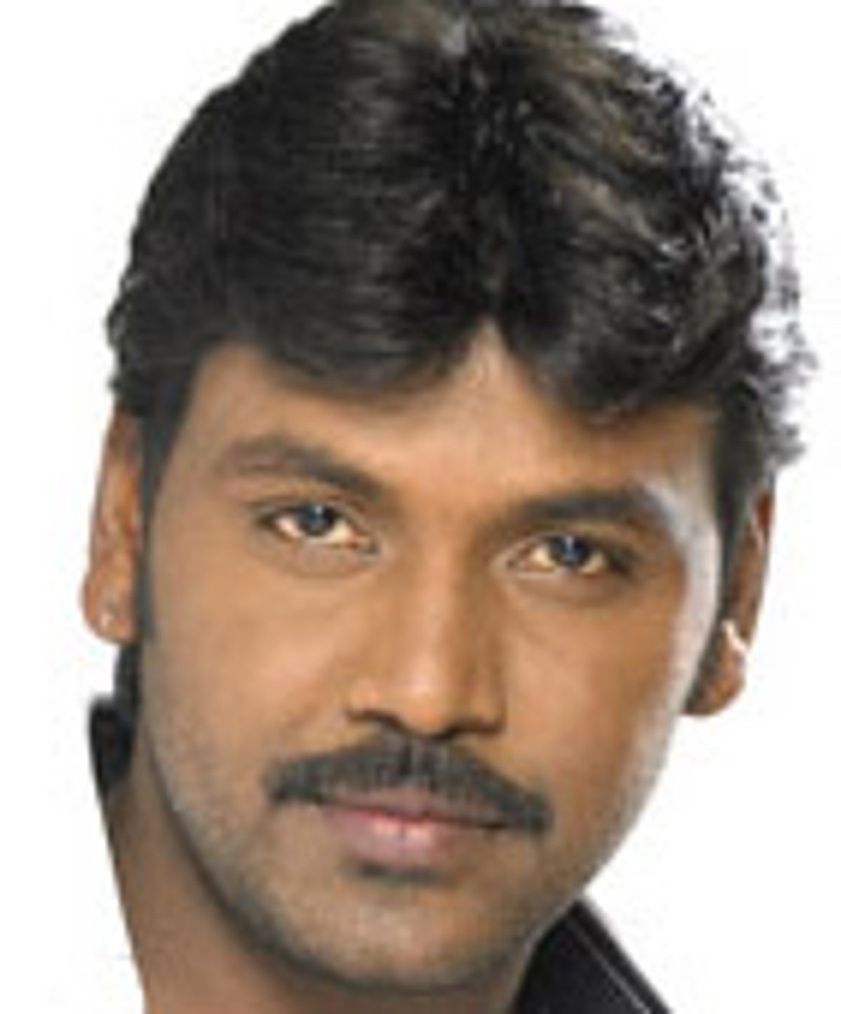 தலை வணங்கி வா... கேட்டது கிடைக்கும்!