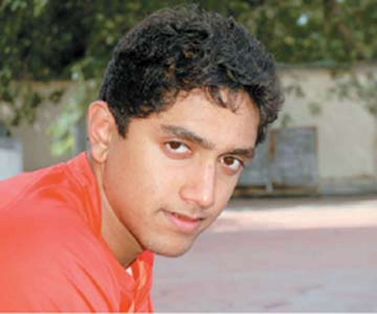 எதிர் நீச்சல்: காமன்வெல்த் கனவு