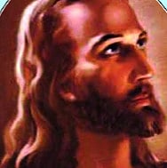 இறைவனுக்கு ஏற்புடைய தவக் காலம்