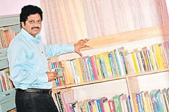 ஆயுள் காக்கும் ஆயுர்வேதம்: குடலிறக்கம் தீர...