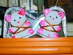 நிகழ் கலை: குழந்​தை​கள் இல்​லை​யென்​றால் சர்க்​கஸ் இல்லை!