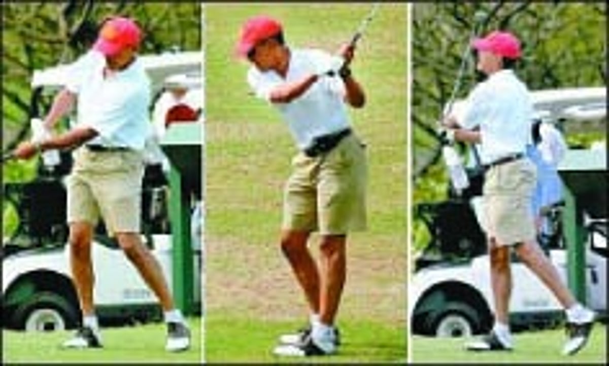 செல்பேச்சு கேட்காத சுந்தரியே...