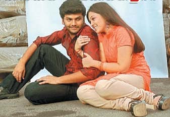 ரஜினி சொன்ன கதை!