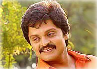 பயிற்சி: வாழ்க்கை விளை​யாட்டு!