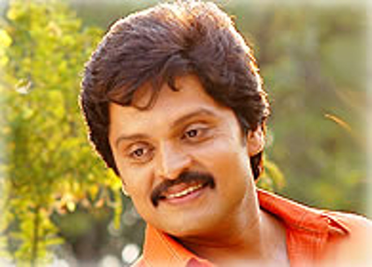 பயிற்சி: வாழ்க்கை விளையாட்டு!