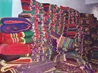 100 கோடி மானியம் நிலுவை: தடுமாறும் கூட்டுறவு சங்கங்கள்!