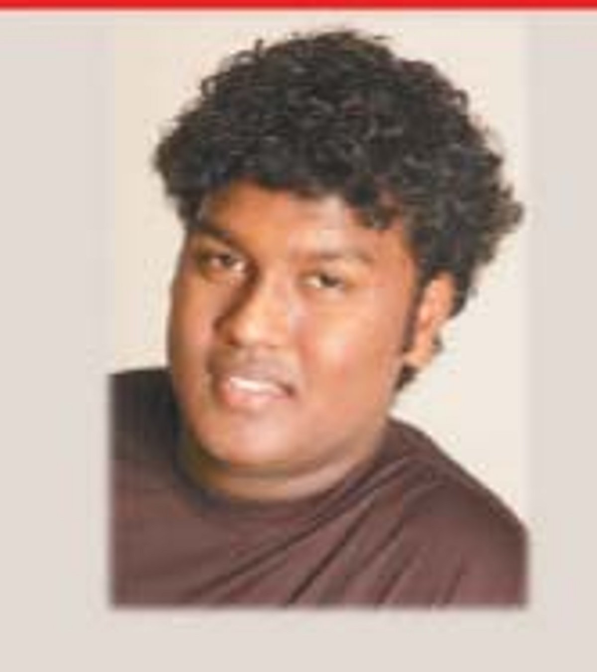 இசைக் கலவை!