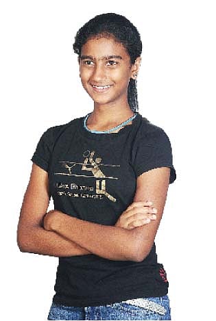 ஸ்கேட்டிங் ஆரத்தி!