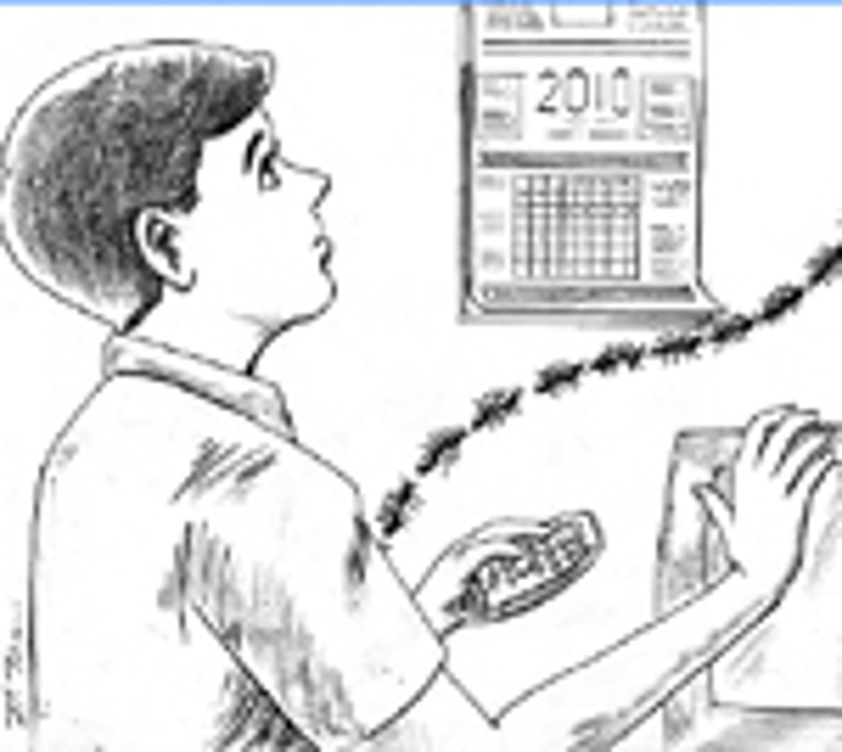 சிறுகதை: எறும்பு உணர்த்திய பாடம்!