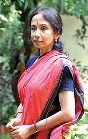 நகர்வலம்: ஐஸ்க்ரீம் ஸ்கூப் அடவு!