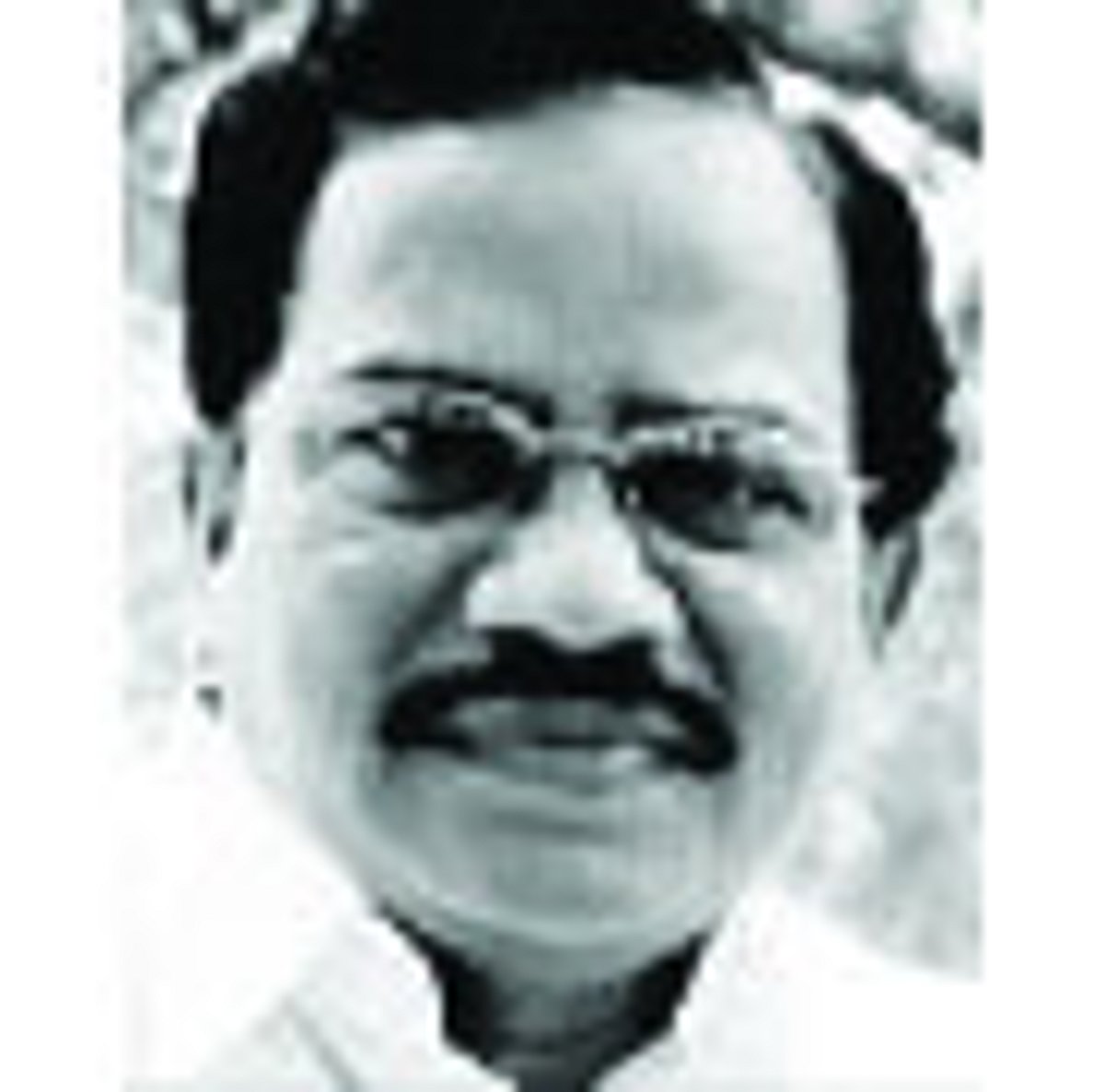 உலகின் ஆதி இசை தமிழிசைதான்!