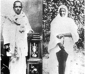 "ஈழத் தமிழரின் போராட்ட வரலாறு'- 33 : பிரஜா உரிமைச் சட்டம்