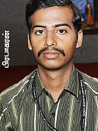 உலா: நீ குடும்ப விளக்கு; நீ மின்சார விளக்கு!