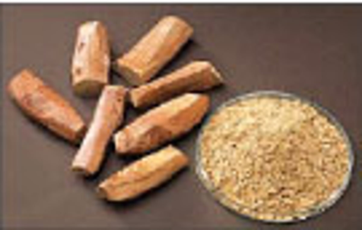 ஆயுள்காக்கும் ஆயுர்வேதம்: குளிர்ச்சி... ஆனால் குளிர்ச்சியில்லை!