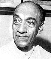 "ஈழத் தமிழரின் போராட்ட வரலாறு'-36: ஜெயவர்த்தனாவின் அடக்குமுறைகள்