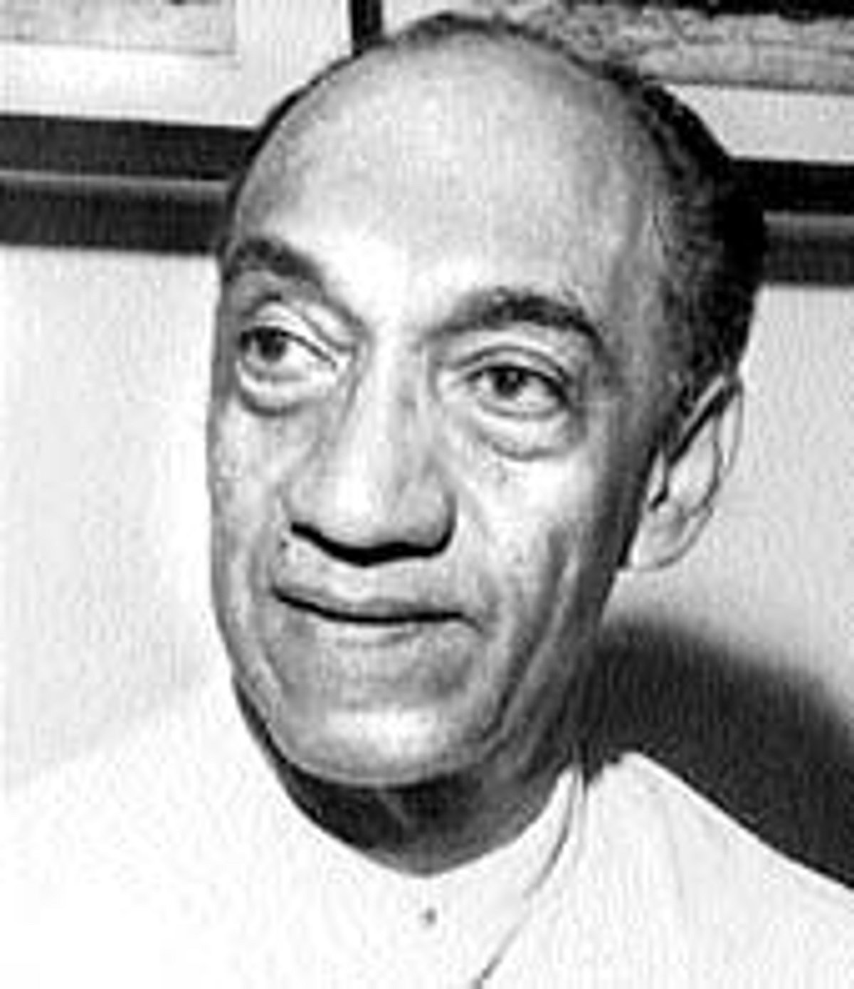 "ஈழத் தமிழரின் போராட்ட வரலாறு'-36: ஜெயவர்த்தனாவின் அடக்குமுறைகள்