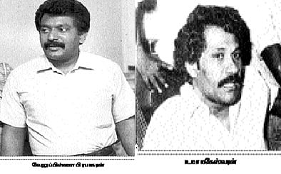 "ஈழத் தமிழரின் போராட்ட வரலாறு'- 39: ஆயுதம் ஏந்தும் இளைஞர் அமைப்புகள்!