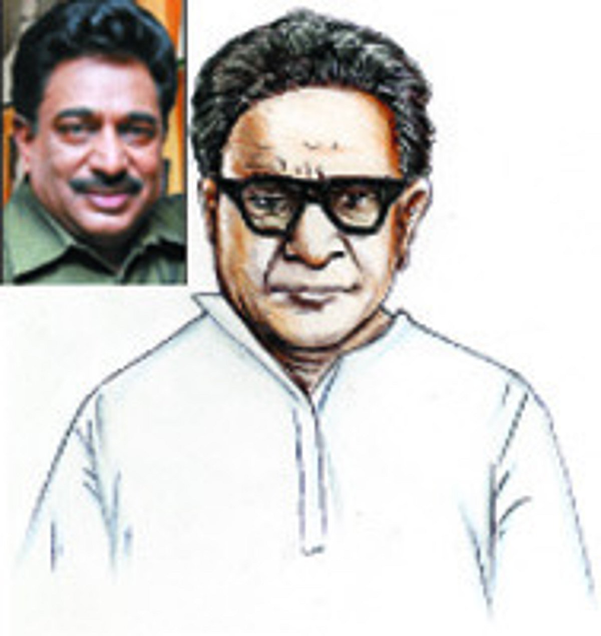 முரண் சுவை: புள்ளிவிவரப் புலி