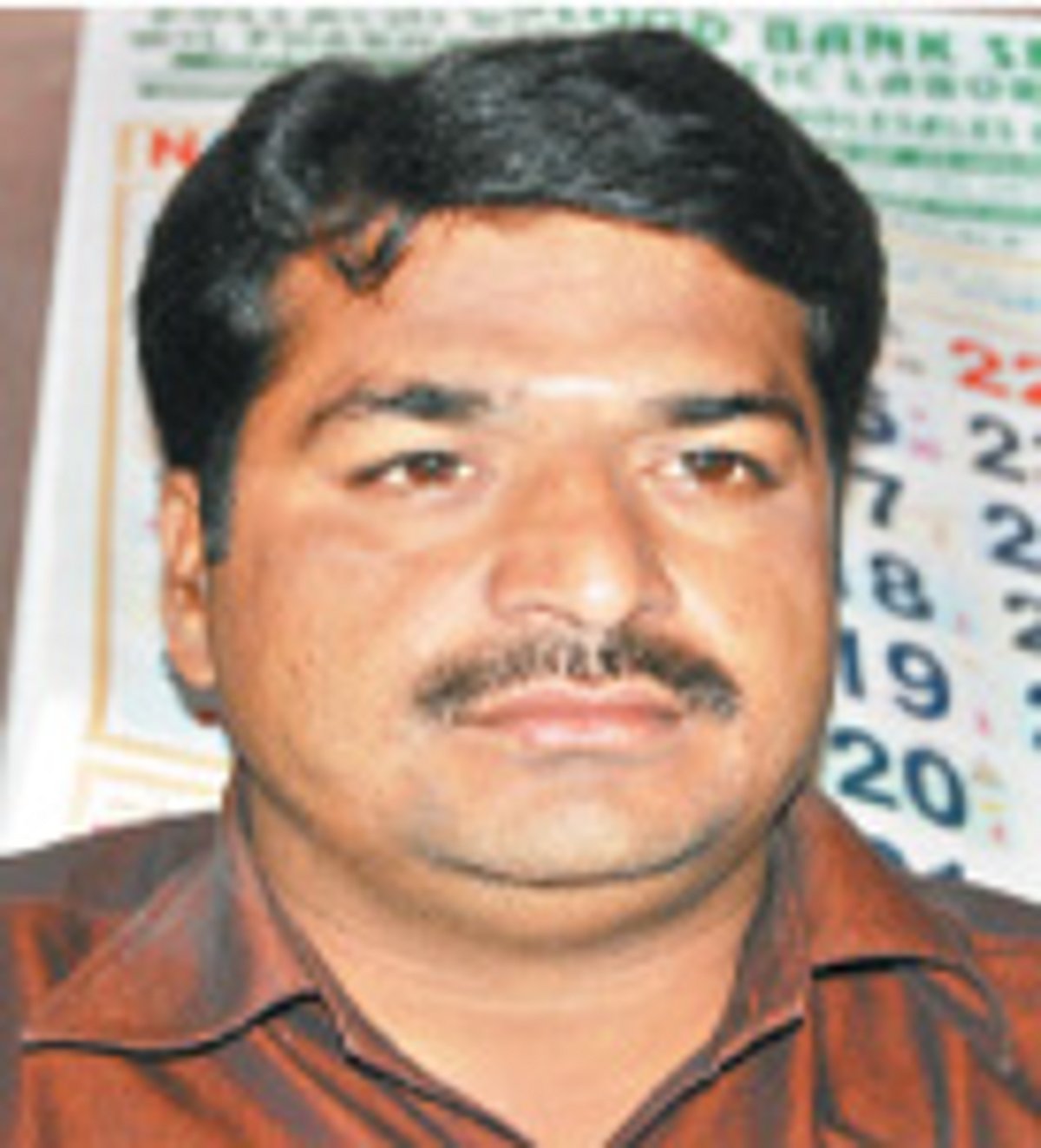 சேவை: உயிர் காக்கும் தோழன்