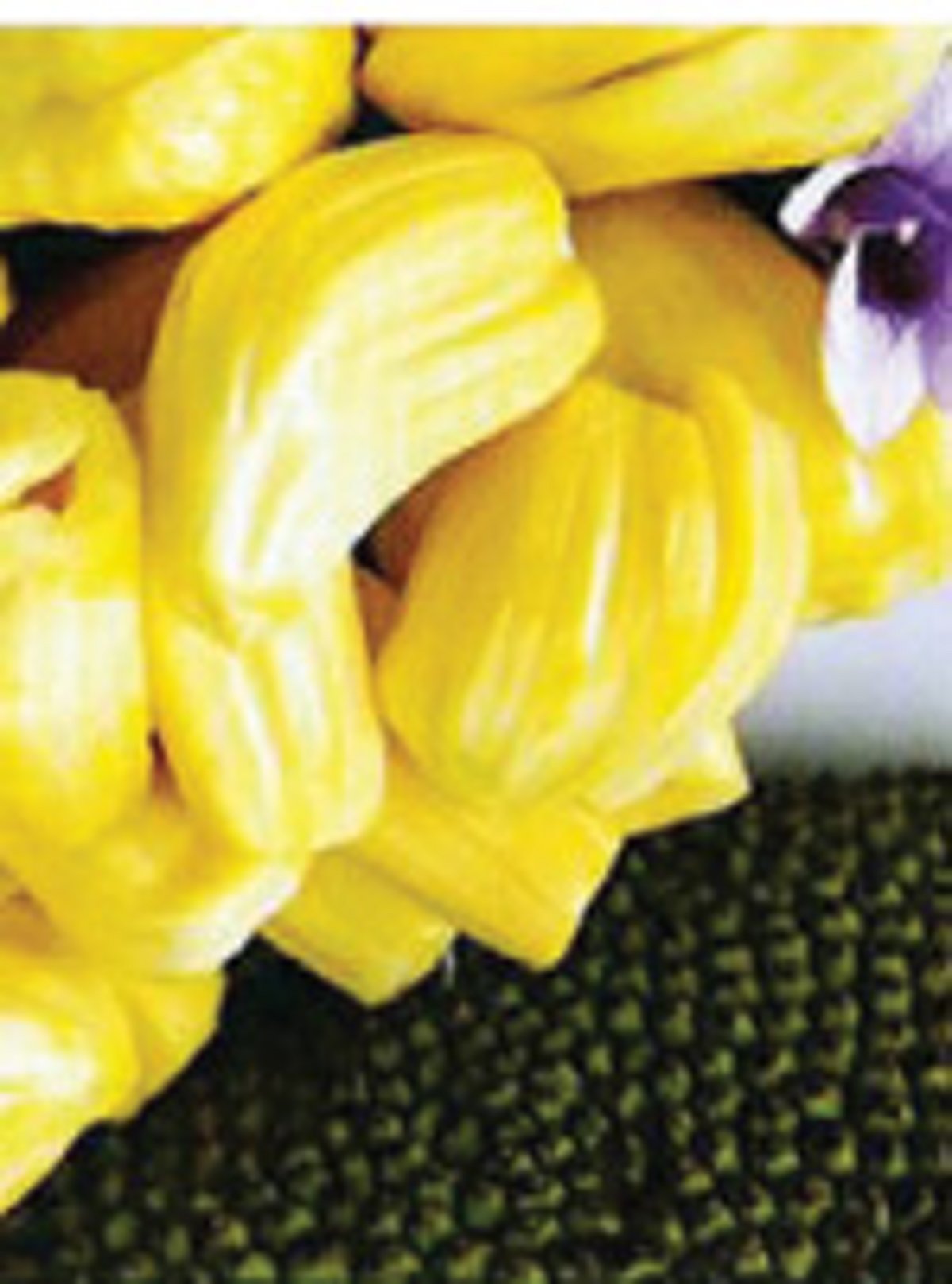 செய்து பாருங்க...: பலாச்சுளை அல்வா