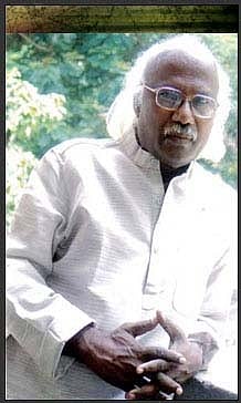 கானமும் தானமும்