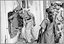 கூட்டுறவு வங்கிகளில் காவலாளிகள் பணியிடங்கள் நிரப்பப்படுமா?