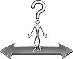 திறந்த நிலைப் பட்டம்: அரசு துறைகளுக்குள் முரண்பாடு