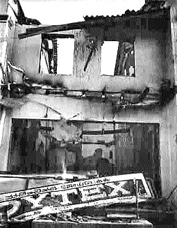 "ஈழத் தமிழரின் போராட்ட வரலாறு' - 47: மட்டுநகர் சிறையுடைப்பு!