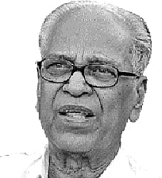 அதிமுக கூட்டணியை தொடரவே விரும்புகிறோம்: என். வரதராஜன்