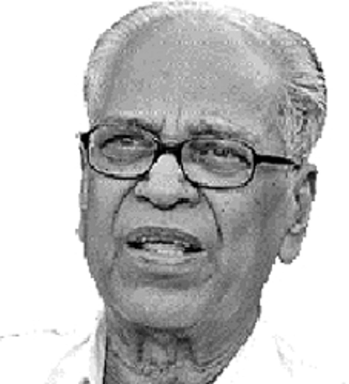 அதிமுக கூட்டணியை தொடரவே விரும்புகிறோம்: என். வரதராஜன்