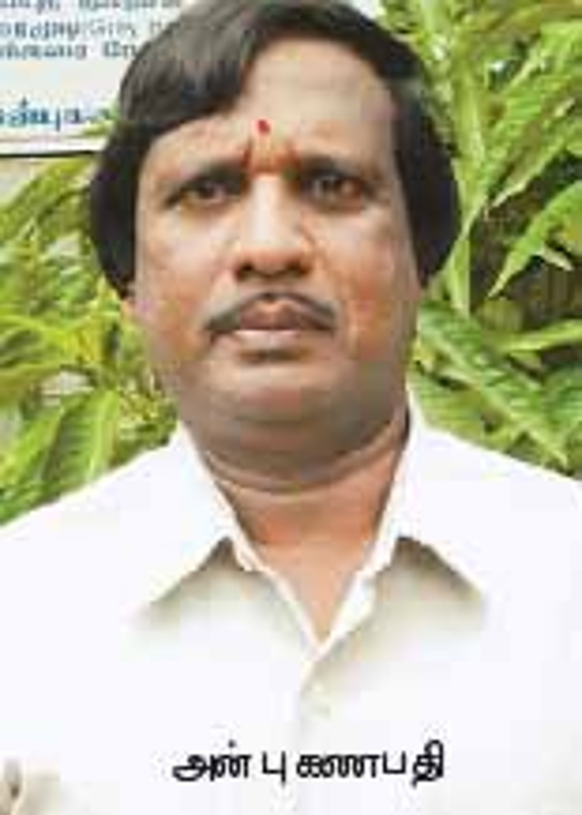 மருத்துவம்: ஒரு மருந்து... ஒரு பயிற்சி... ஒரு தியானம்!