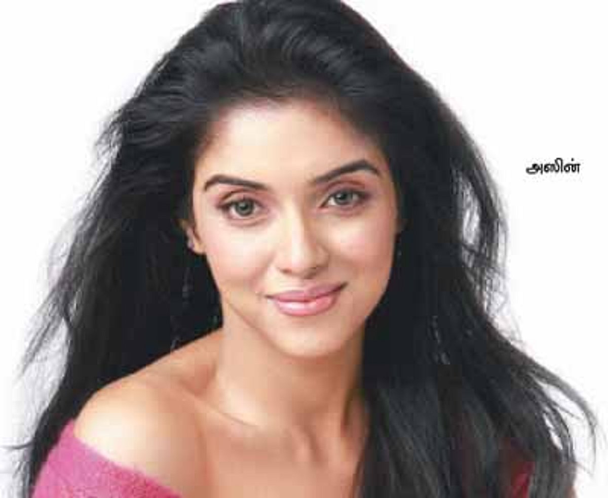 திரைக்கதிர்: என்னை மட்டும் கட்டம் கட்டுவது ஏன்?