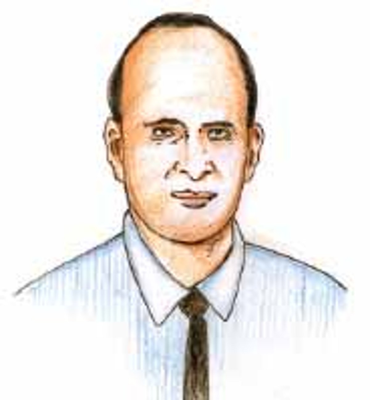 முரண்சுவை 26: கண்டிப்பும் கருணையும் ஒரே இடத்தில்!