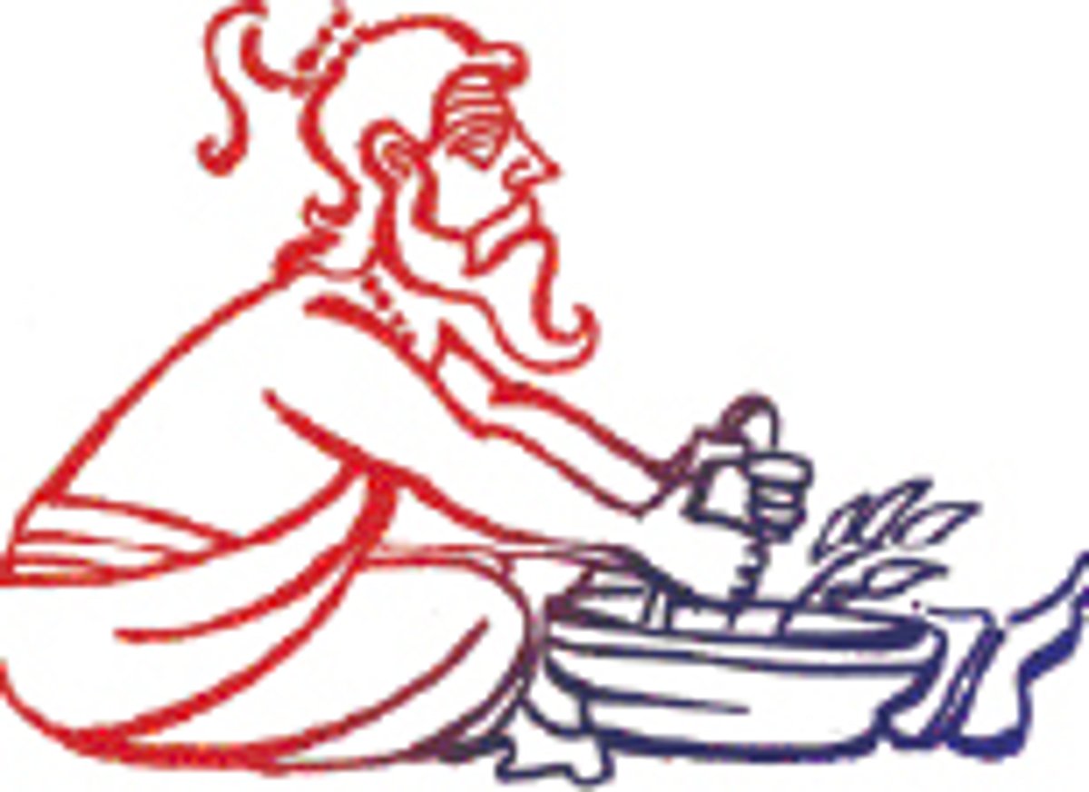 ஆயுள் காக்கும் ஆயுர்வேதம்: விட்டமின் 'ஏ' சத்து அதிகரிக்க...!