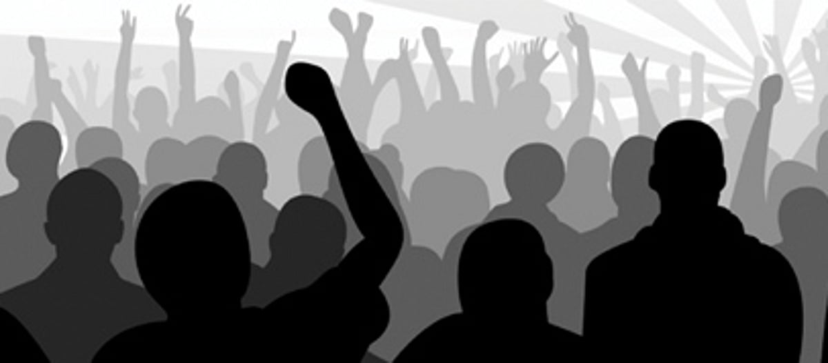 அதிக கட்டண வசூல்: அணி திரளும் பெற்றோர்