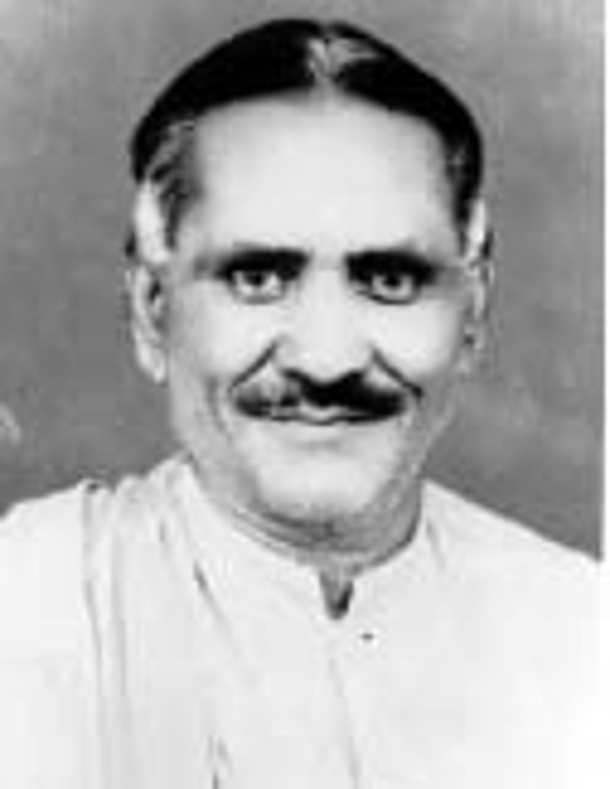 காந்தியக் கவிஞர் வெ.இராமலிங்கம் பிள்ளை