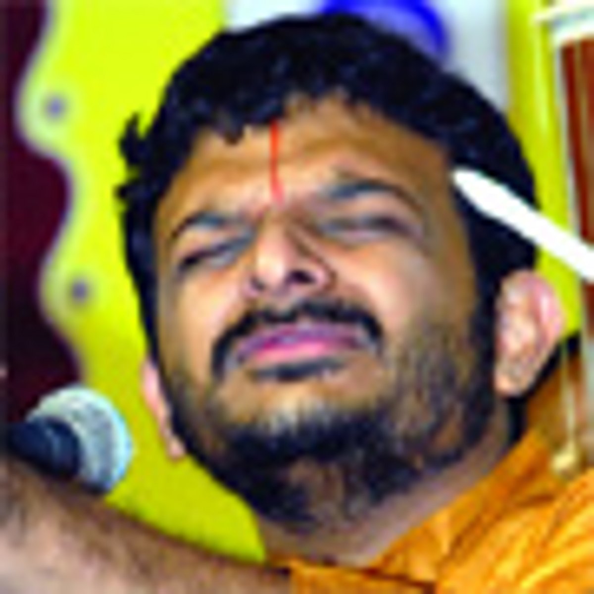 நகர்வலம்: வெற்றிகரமான தலைவர் யார்?