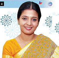 நகைச்சுவை ஏக்கம்!