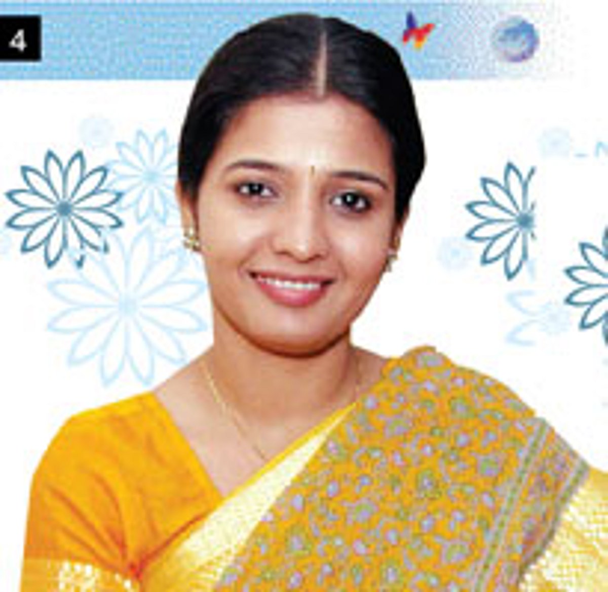 நகைச்சுவை ஏக்கம்!