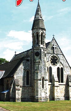 சக மனிதர்களுக்கு உதவுவோம்!