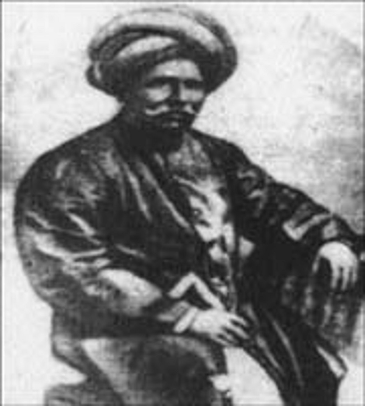 பதிப்புச் செம்மல் சி.வை.தாமோதரம் பிள்ளை