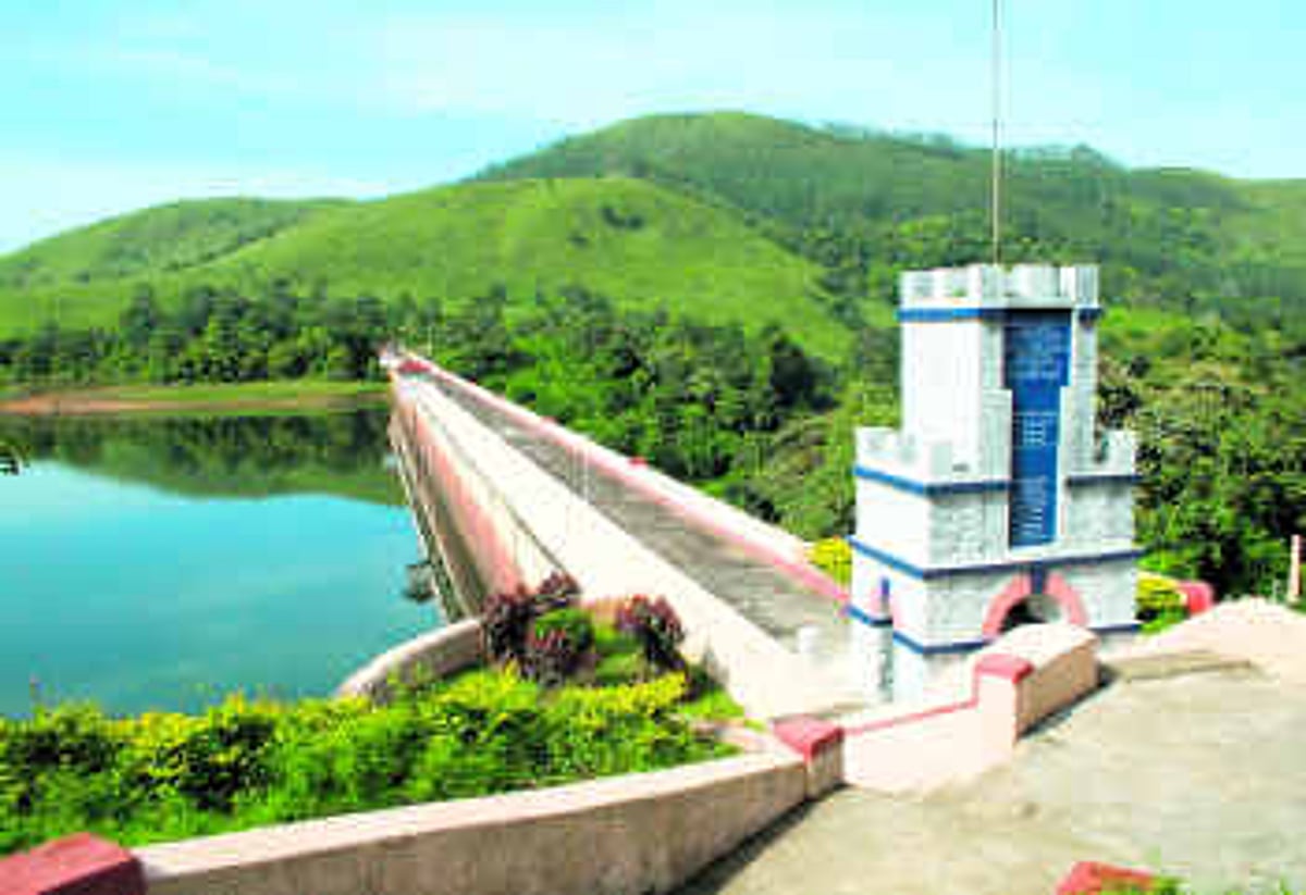 கருத்து கேட்புக் கூட்டம் நடத்தப்படுமா?