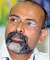 மனவளம் போற்றும் மகத்தான பயிற்சி!