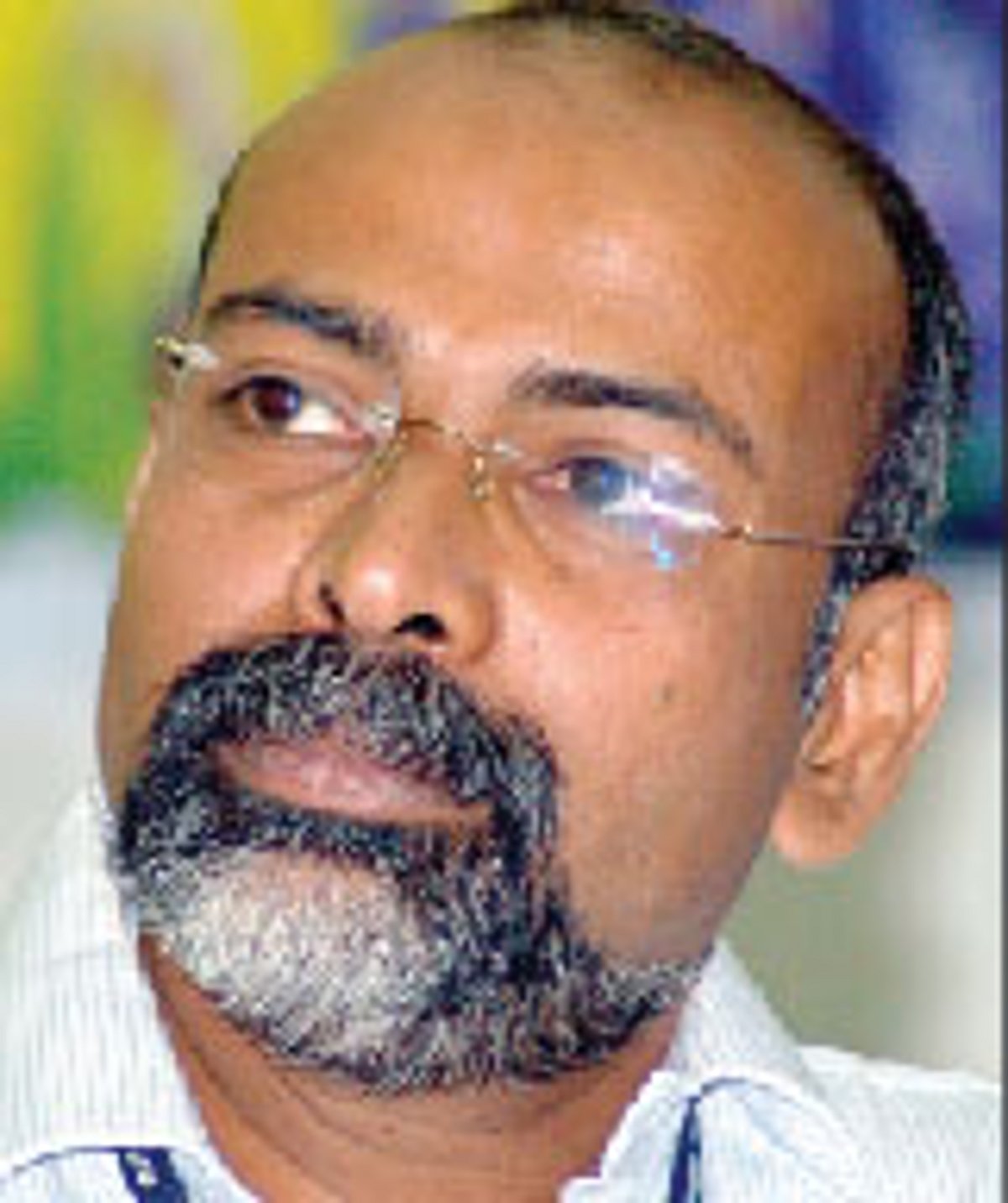 மனவளம் போற்றும் மகத்தான பயிற்சி!