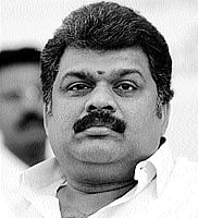 சென்னை துறைமுகத்தில் கப்பல் பைலட்டுகளுக்குப் பற்றாக்குறை: அரசுக்கு பல கோடி ரூபாய் இழப்பு