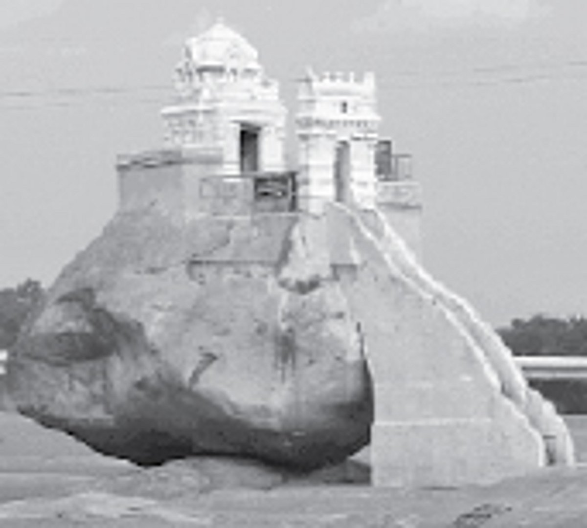 கபிலரின் கடைசி வாக்குமூலம்