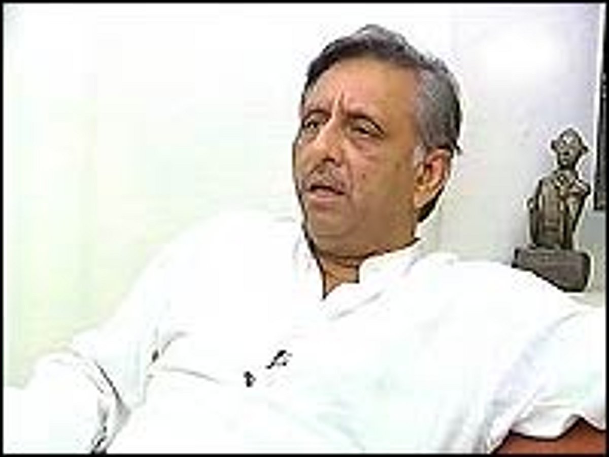 மணி மணியாக இரு "மணி'கள்"