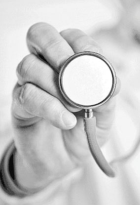 மருத்துவ துறையில் அதிக வேலைவாய்ப்புகள்