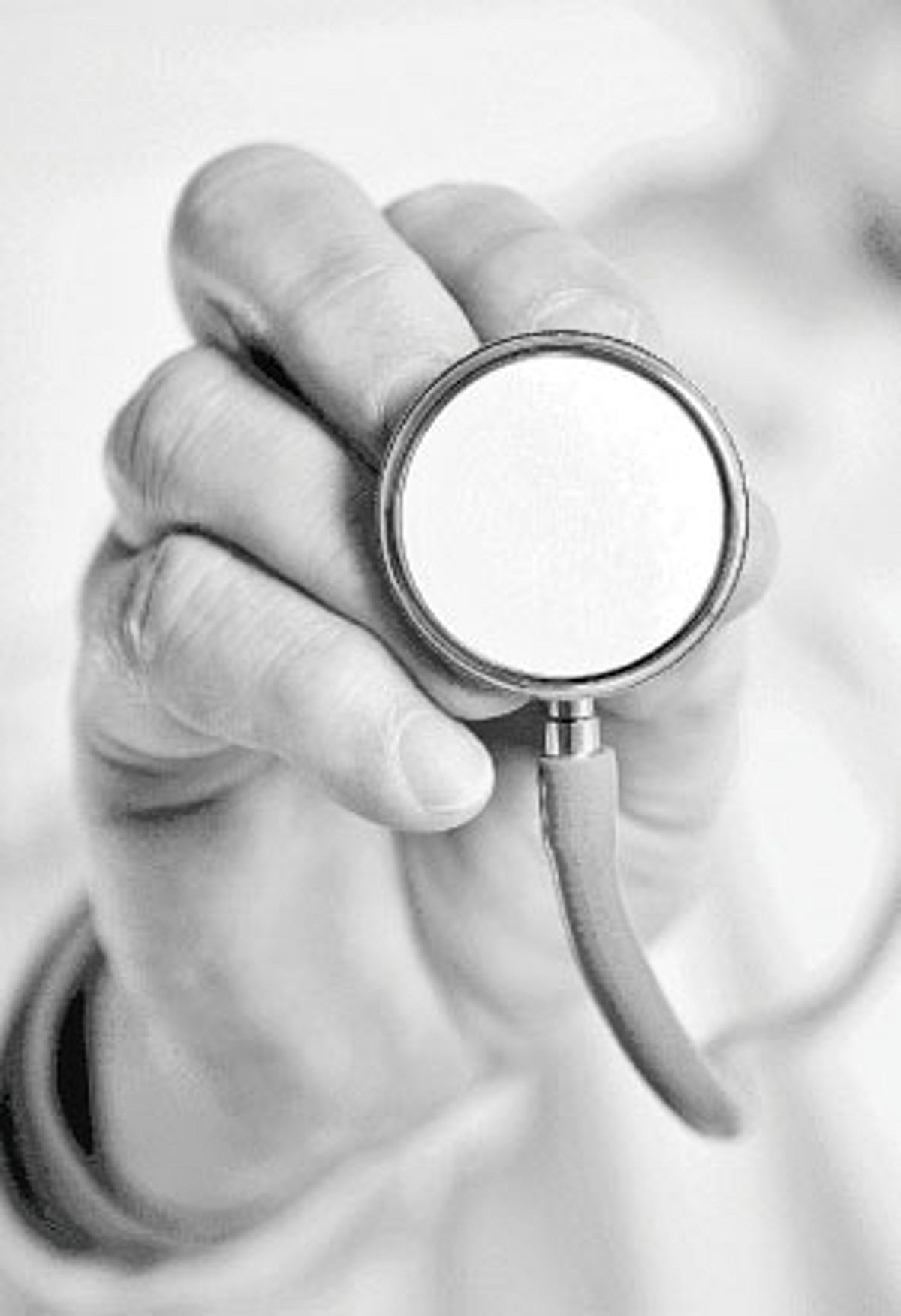 மருத்துவ துறையில் அதிக வேலைவாய்ப்புகள்