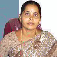 பட்டாசுத் தொழில் பட்டதாரி!